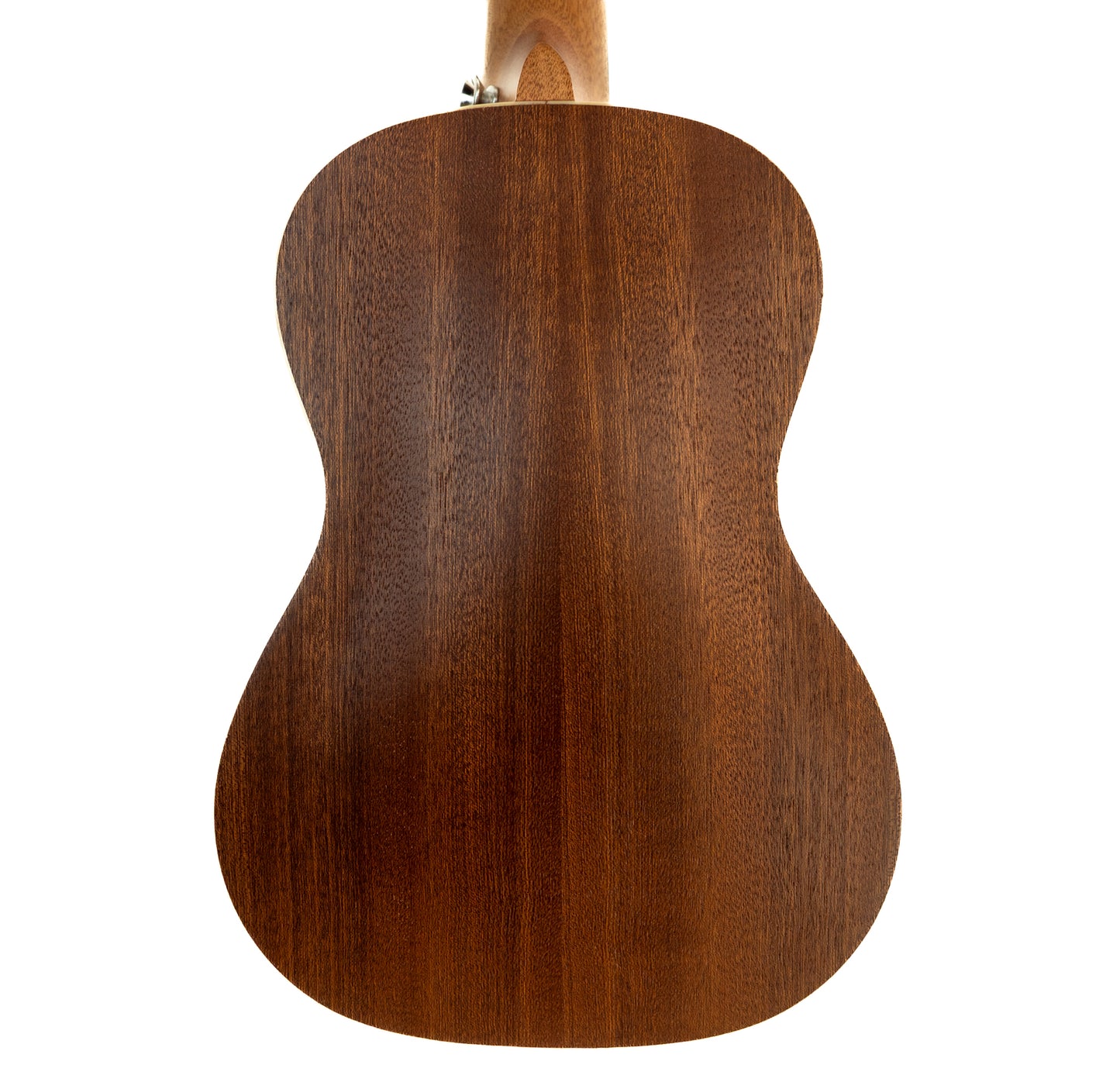 Ranch UK-23 Concert Ukulele with hardshell gigbag