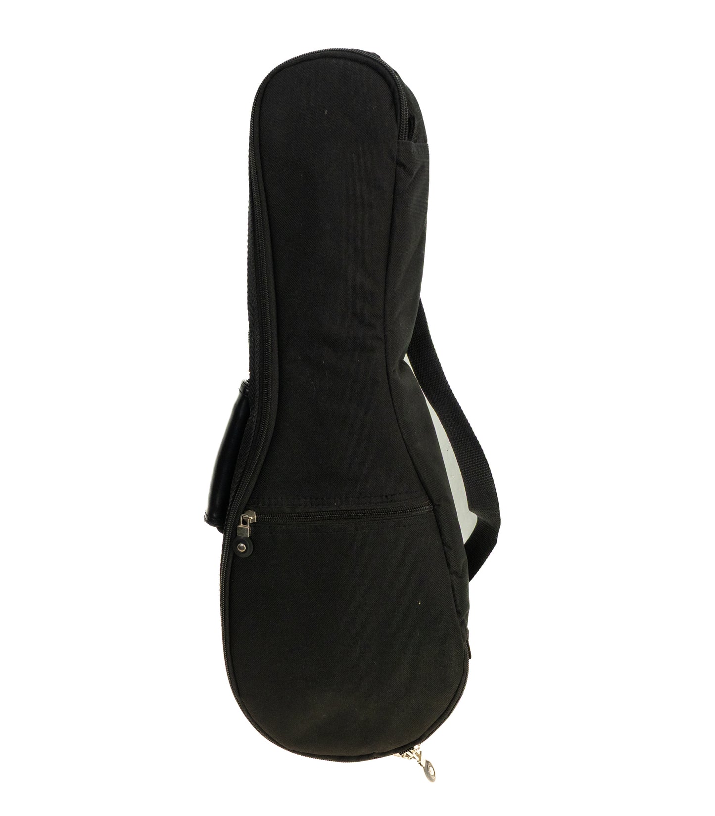 HILO 2652 Soprano Ukulele with gigbag