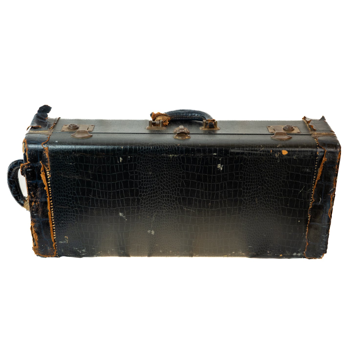 Martin Alto Saxophone (vintage) Low Pitch with Sumner 3 m.p. "AS IS"