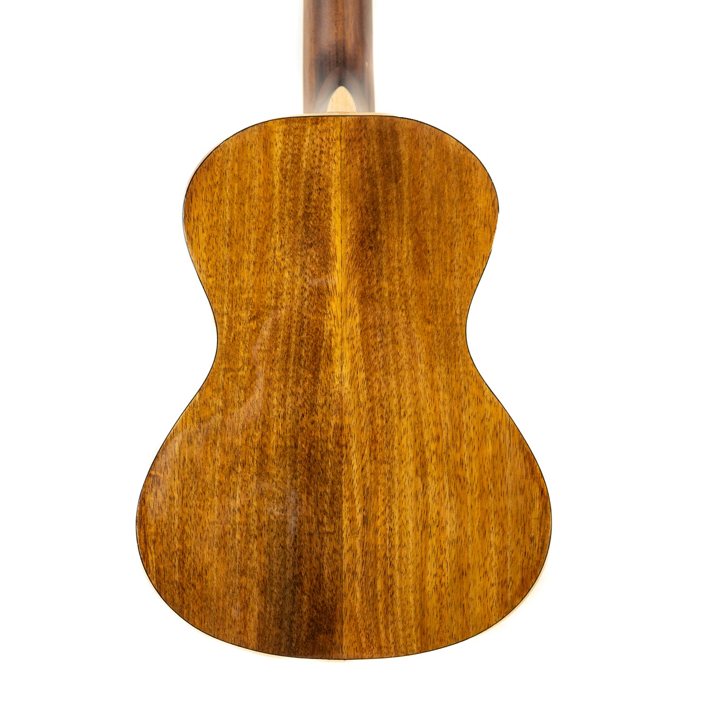 Kala KA-KTG gloss Koa Tenor Ukulele with UPK3000 accessory bundle over $400 retail value! (Copy)