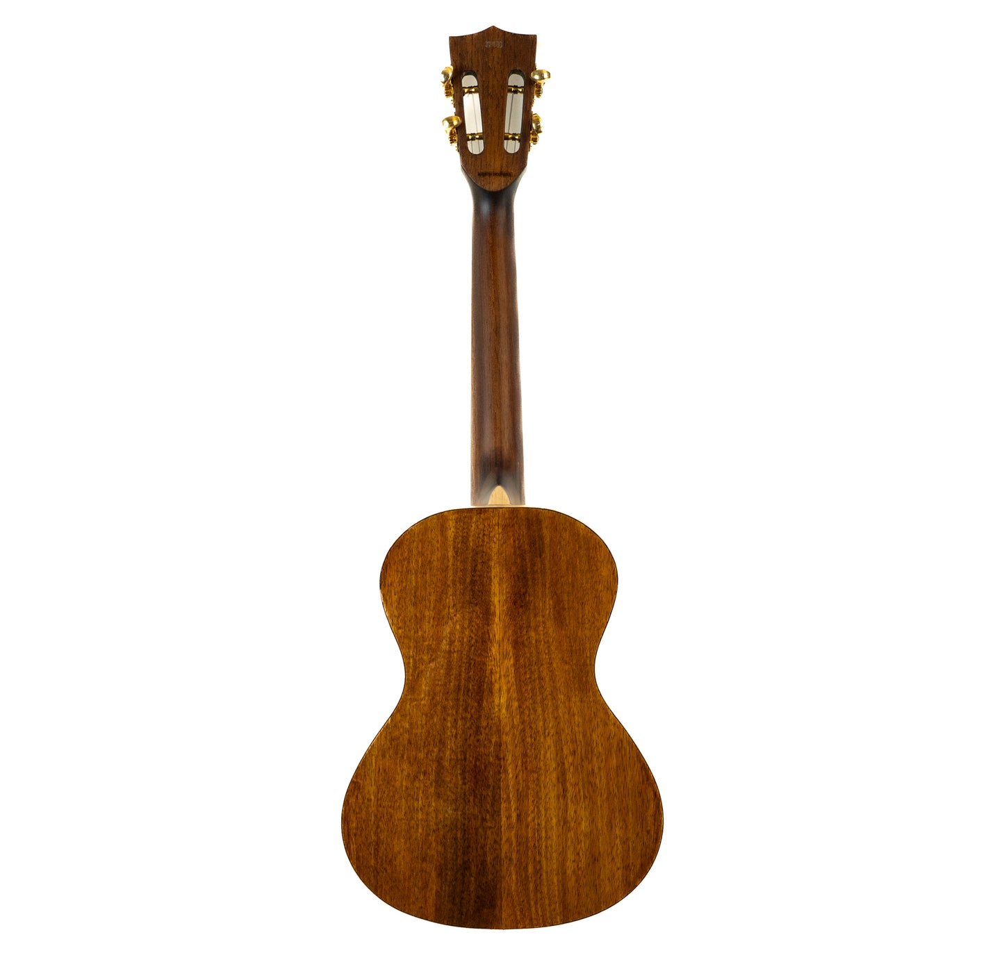 Kala KA-KTG gloss Koa Tenor Ukulele with UPK3000 accessory bundle over $400 retail value! (Copy)