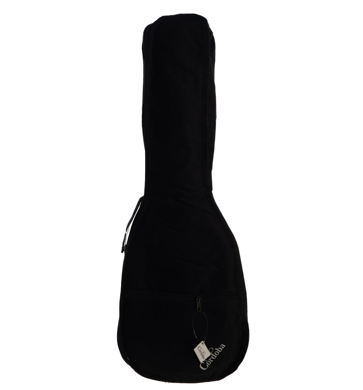 Cordoba 32T tenor ukulele with gigbag