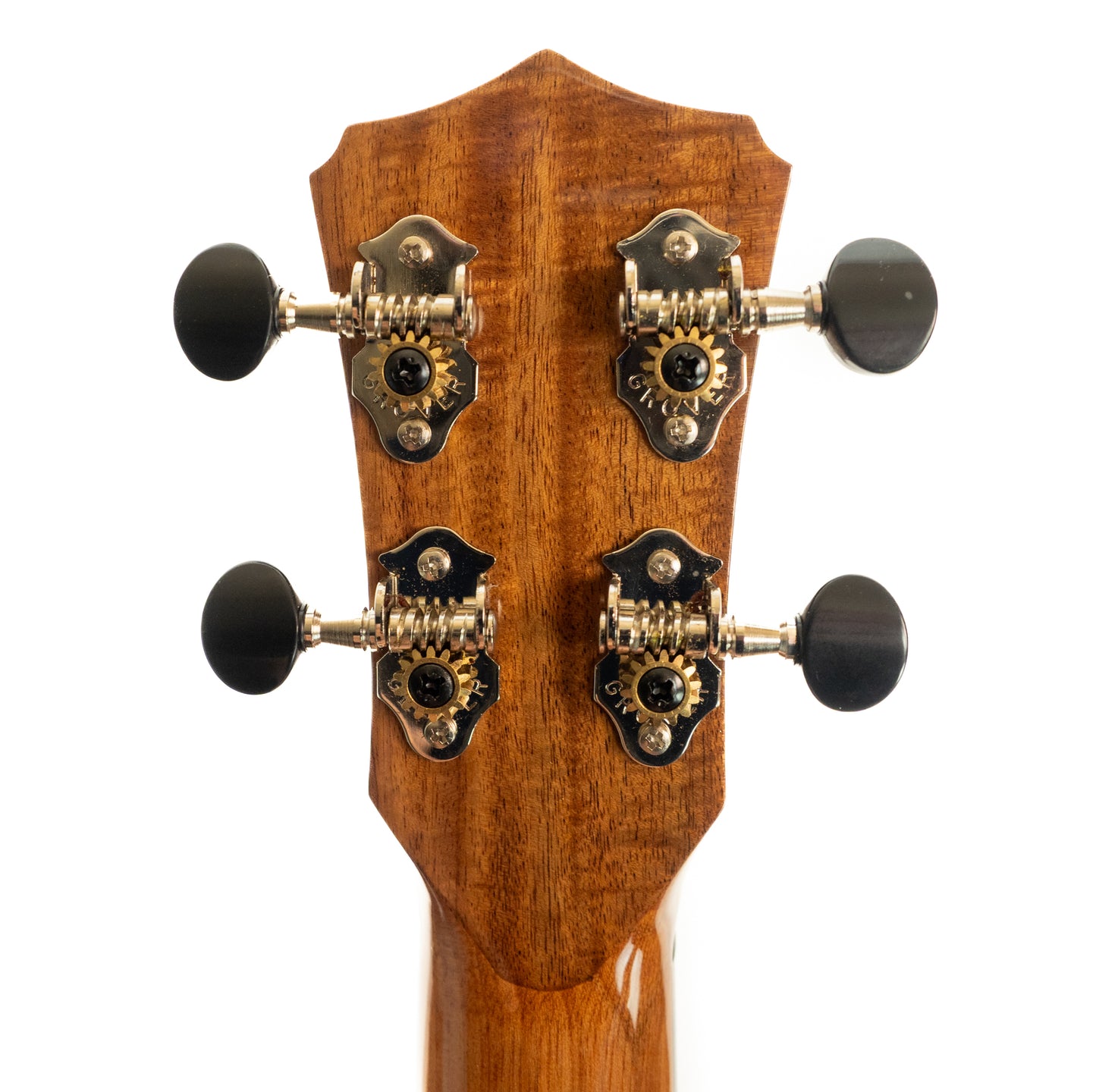 Cordoba 32T tenor ukulele with gigbag