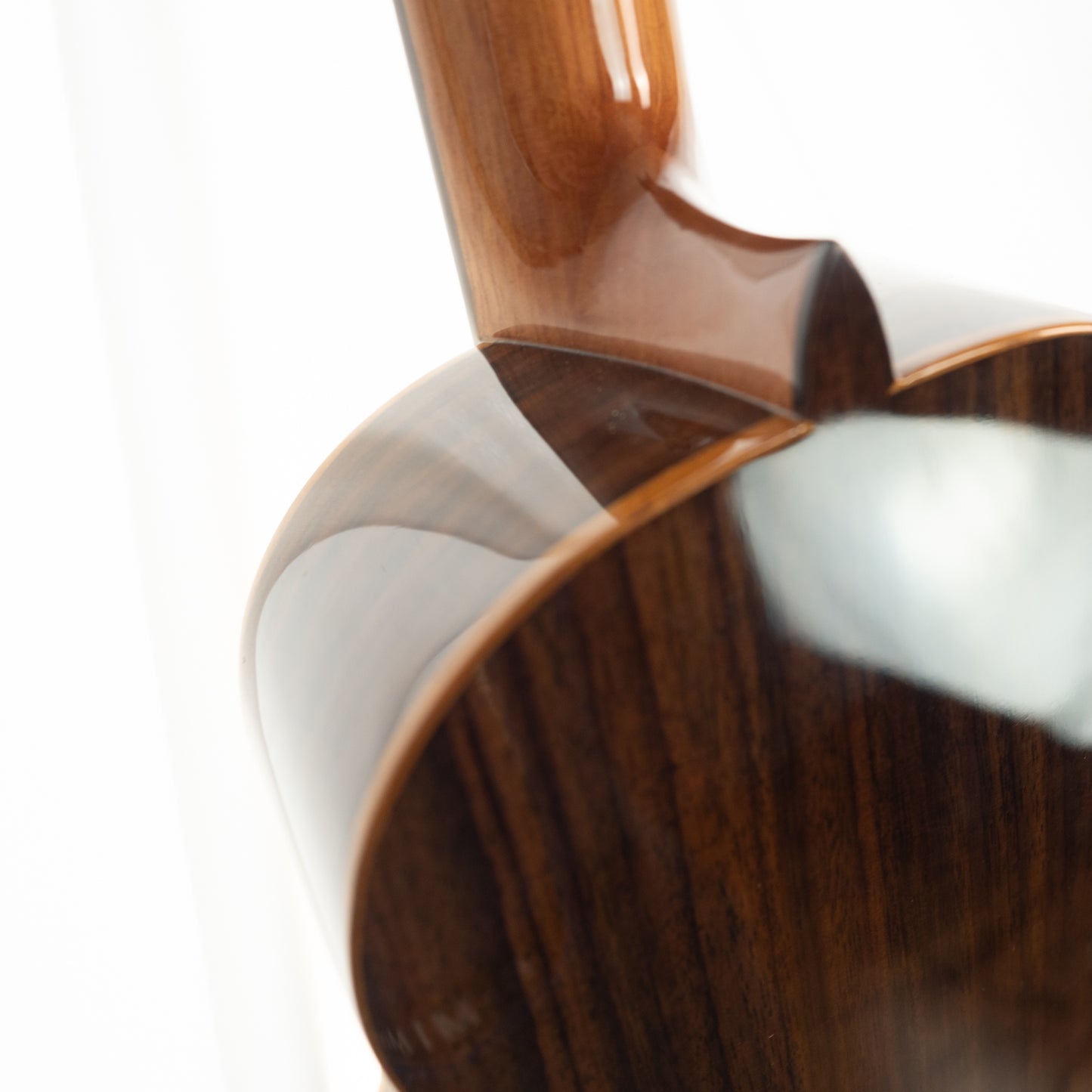 Cordoba 32T tenor ukulele with gigbag