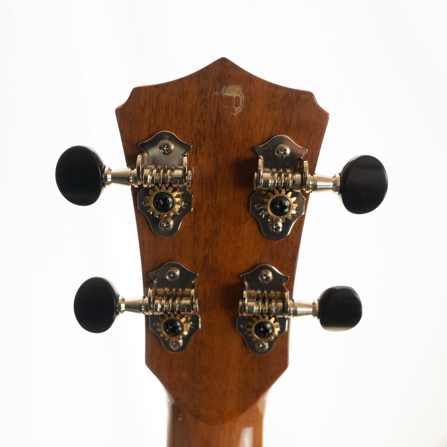 Cordoba 35T-CE S cutaway electric/acoustic tenor ukulele with gigbag