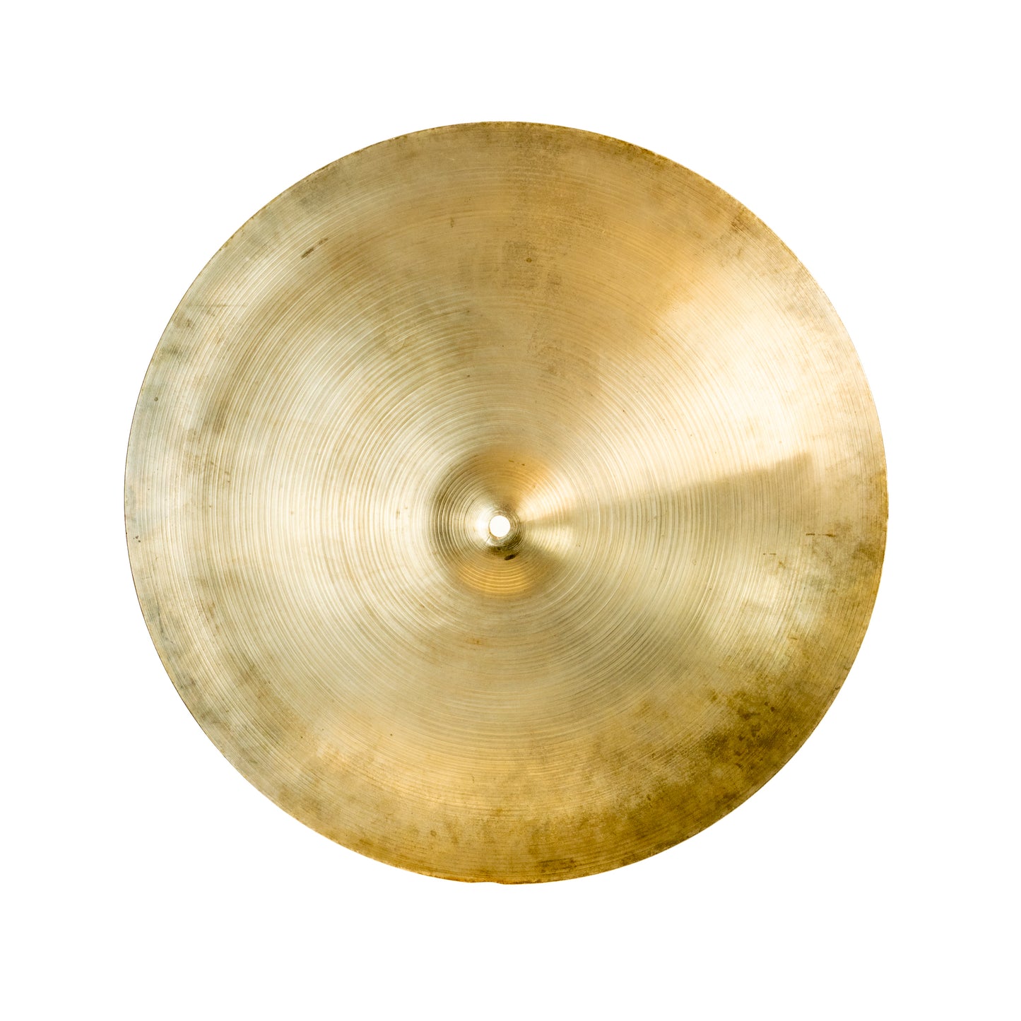 Zildjian 21" A series swish crash/ride cymbal 2140 grams