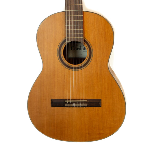 Cordoba C3M Classical acoustic guitar