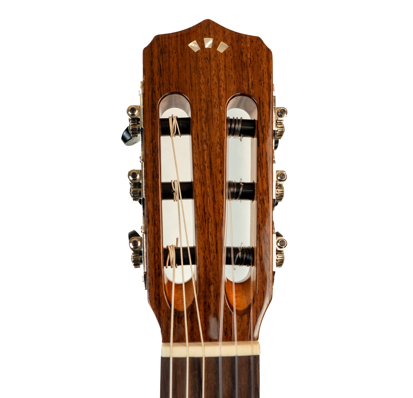 Cordoba Fusion 12 Natural Cedar Top Classical Acoustic-Electric Guitar Natural